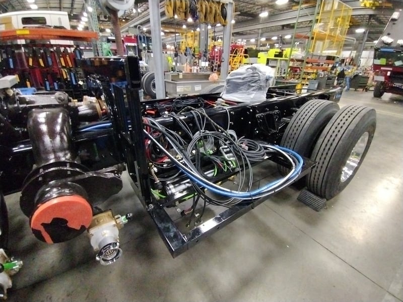 MacQueen C 11 jpg