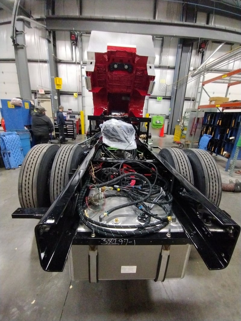MacQueen C 12 jpg