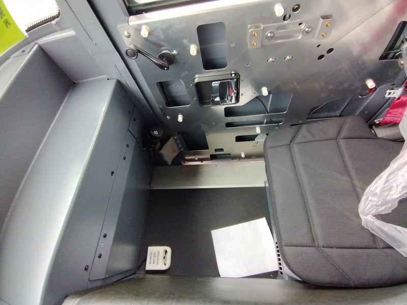 MacQueen C 123 jpg
