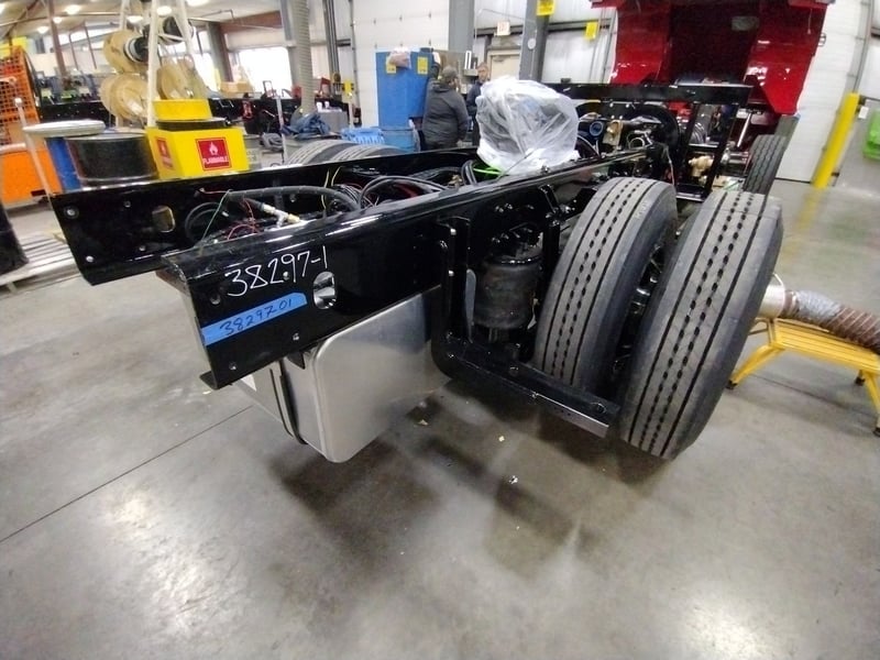 MacQueen C 13 jpg