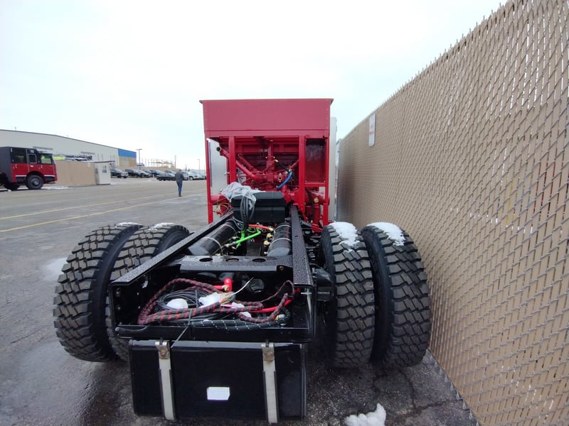 MacQueen C 137 jpg