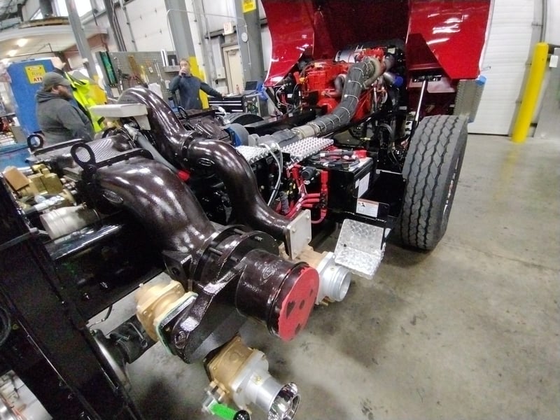 MacQueen C 15 jpg