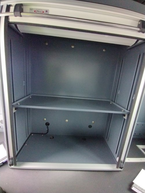 Omaha FD