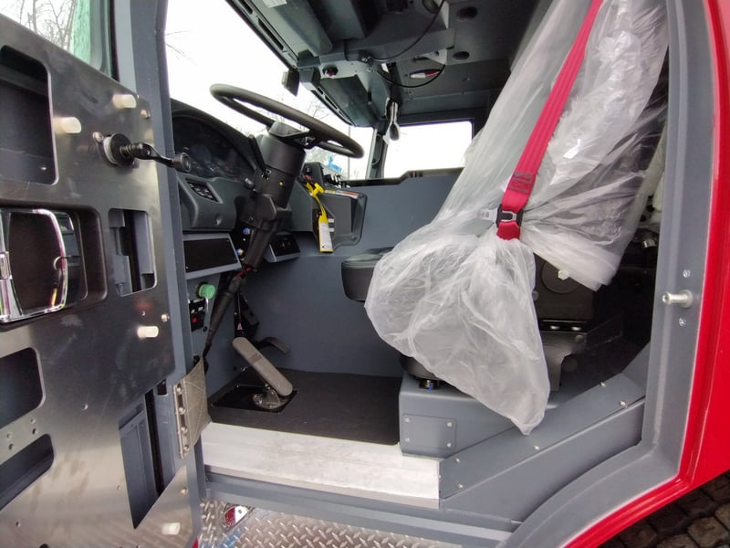 MacQueen C 167 jpg