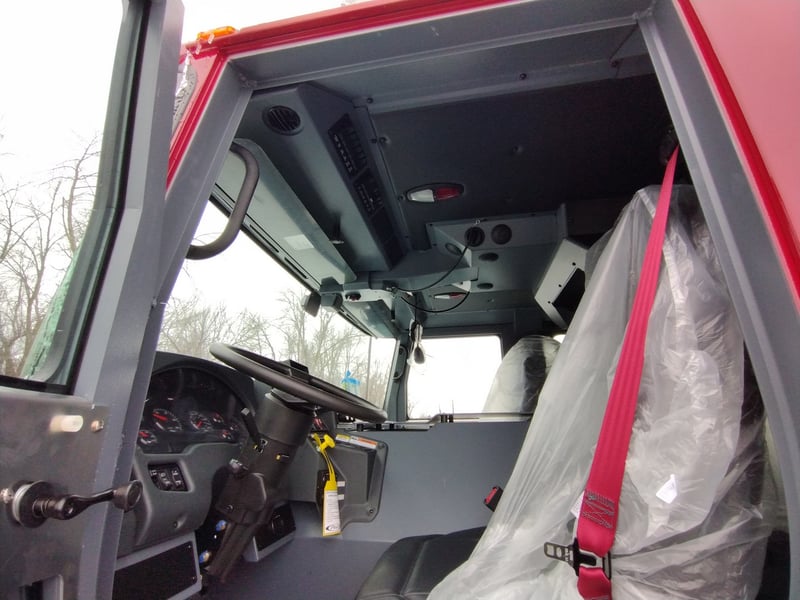 MacQueen C 168 jpg
