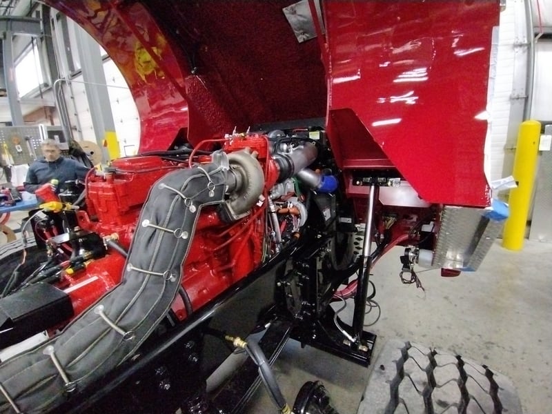 MacQueen C 17 jpg