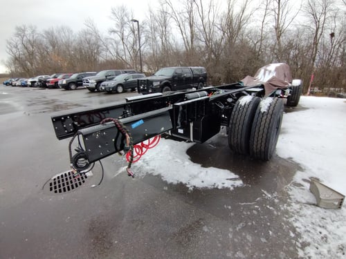 Omaha FD