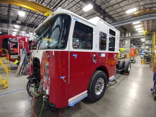 Rockford FD