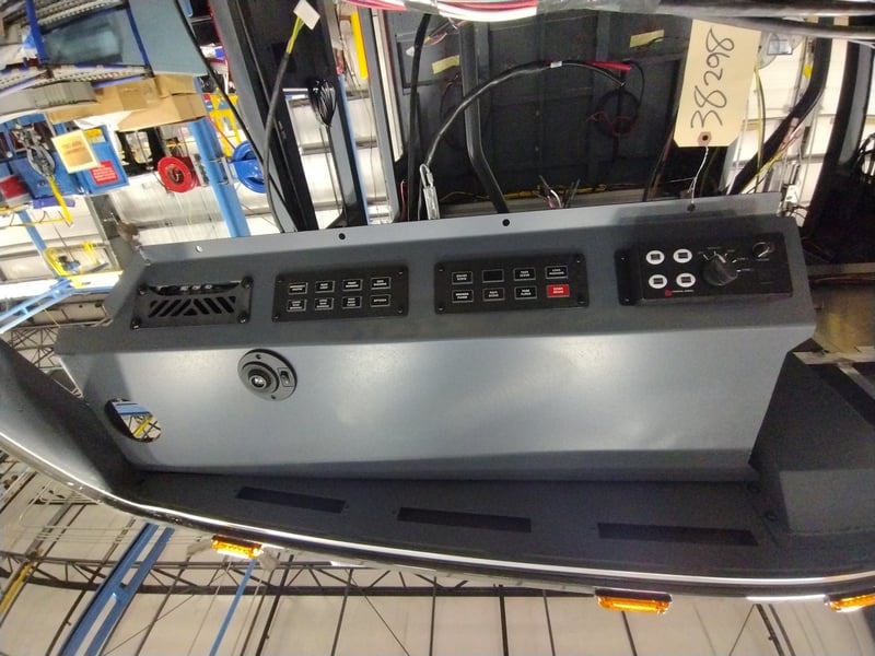 MacQueen C 200 jpg