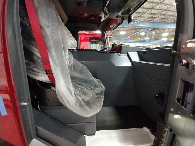 MacQueen C 210 jpg