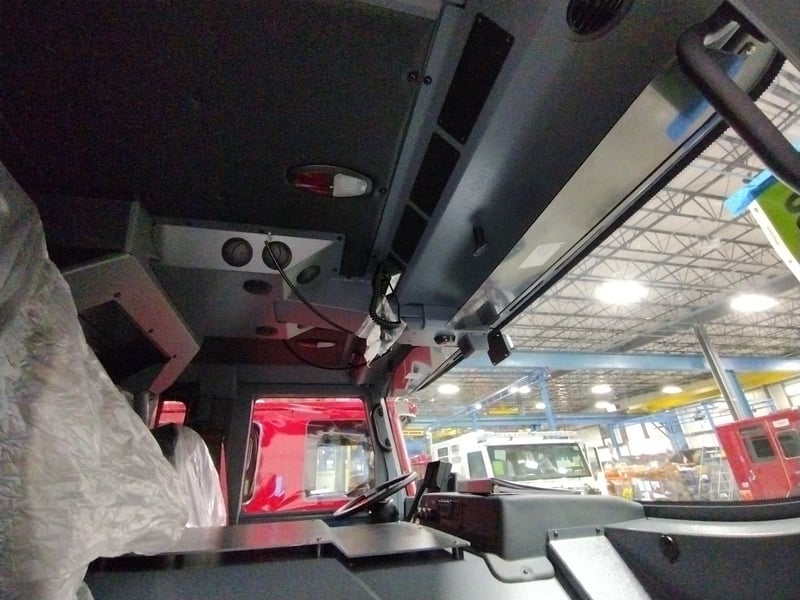MacQueen C 211 jpg
