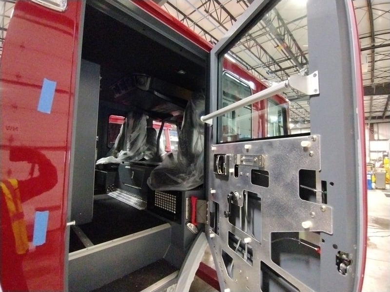MacQueen C 212 jpg