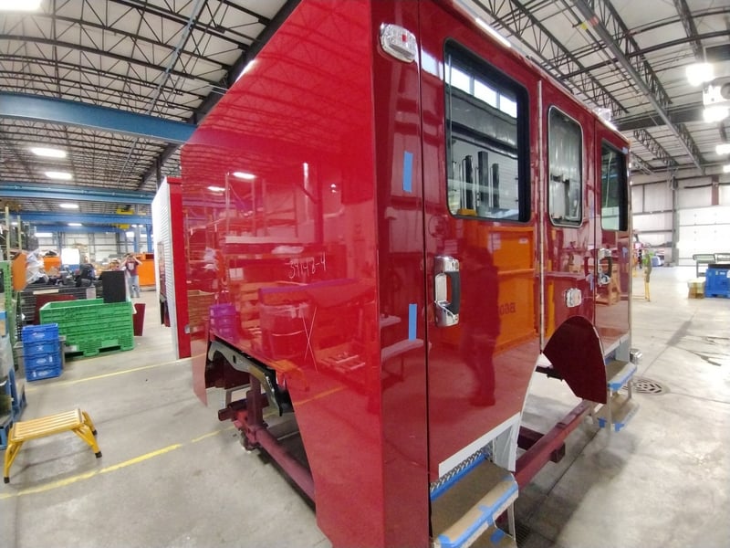 MacQueen C 216 jpg