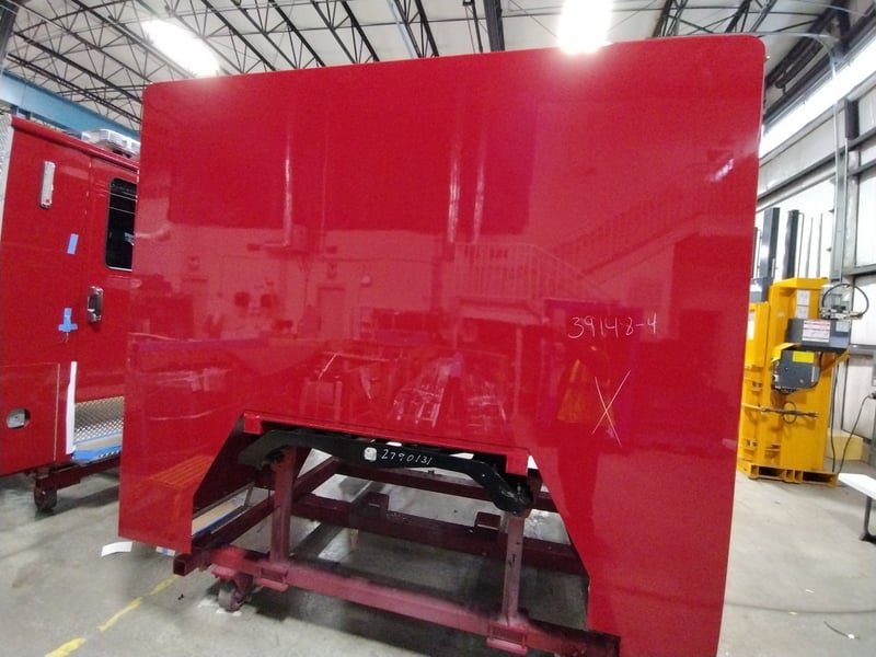MacQueen C 217 jpg