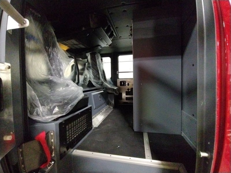 MacQueen C 220 jpg