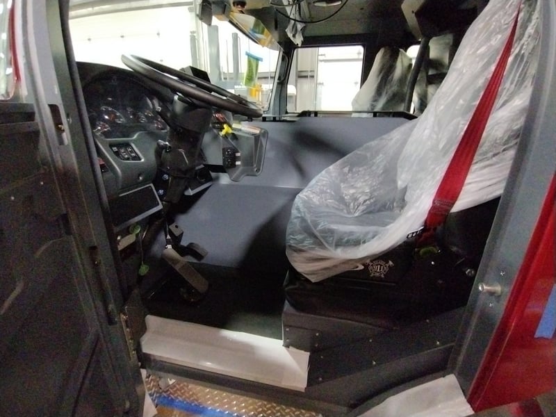 MacQueen C 224 jpg