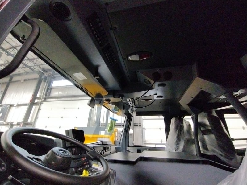 MacQueen C 225 jpg