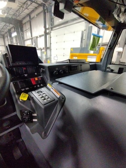 Omaha FD