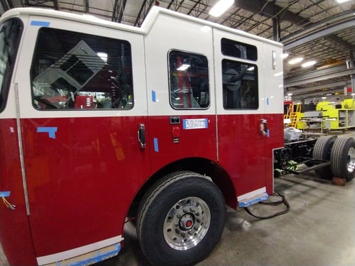 Rockford FD