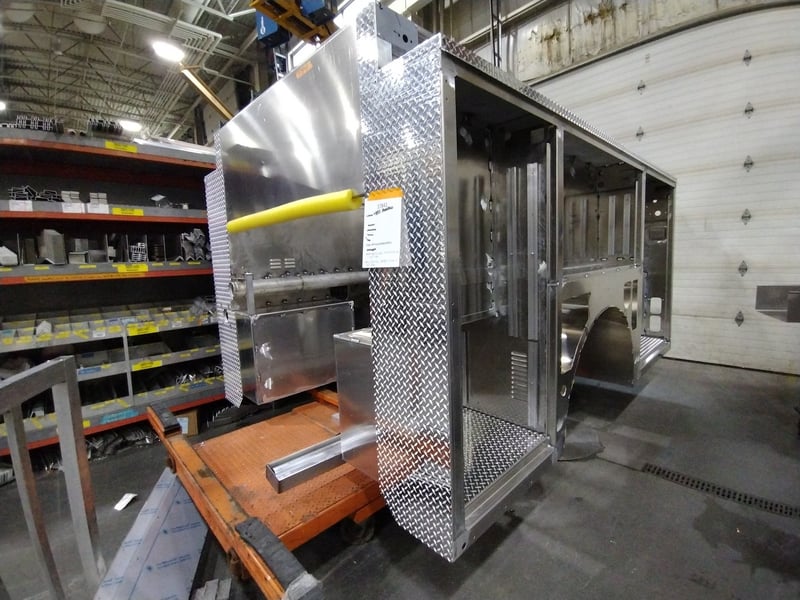 MacQueen C 230 jpg
