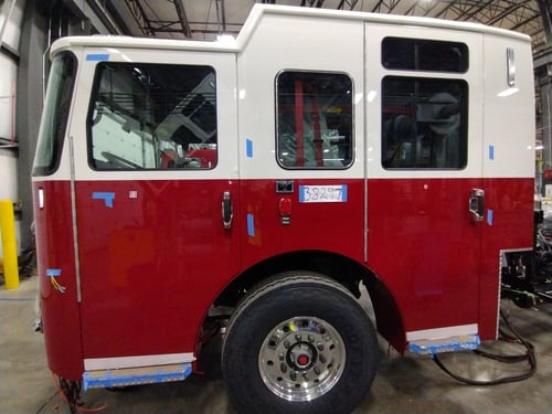 Rockford FD