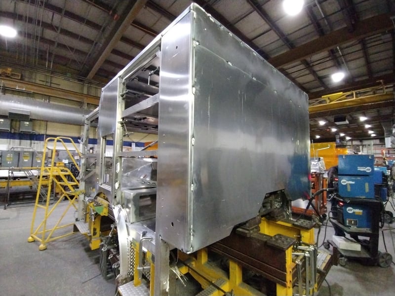 MacQueen C 246 jpg