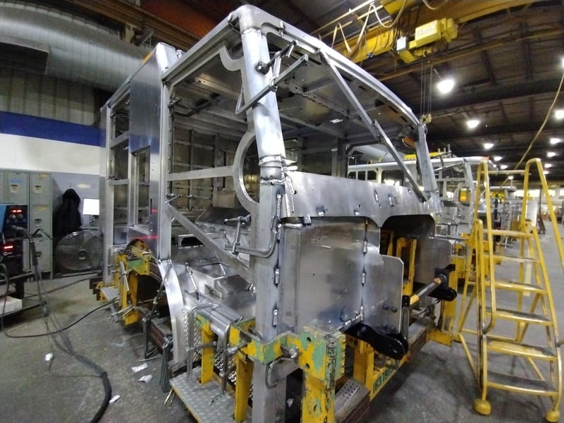 MacQueen C 254 jpg