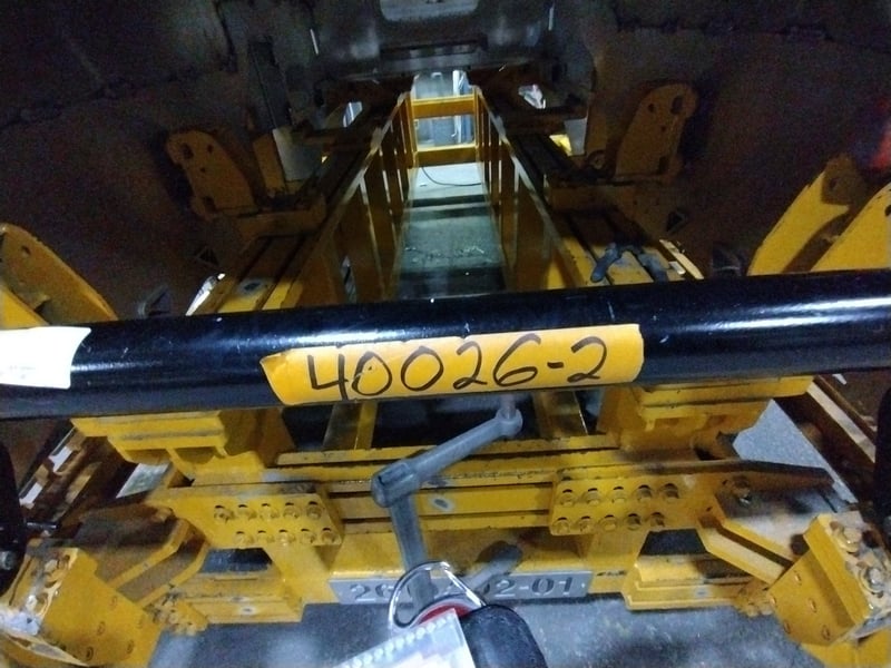 MacQueen C 257 jpg
