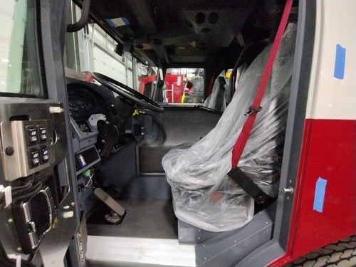 Rockford FD