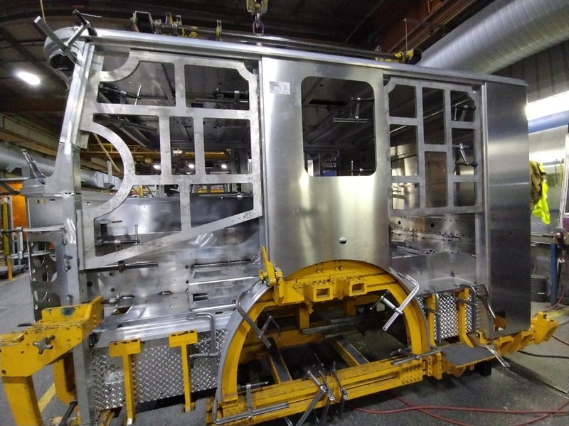 MacQueen C 260 jpg