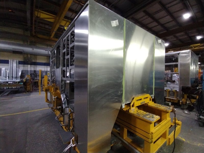 MacQueen C 262 jpg
