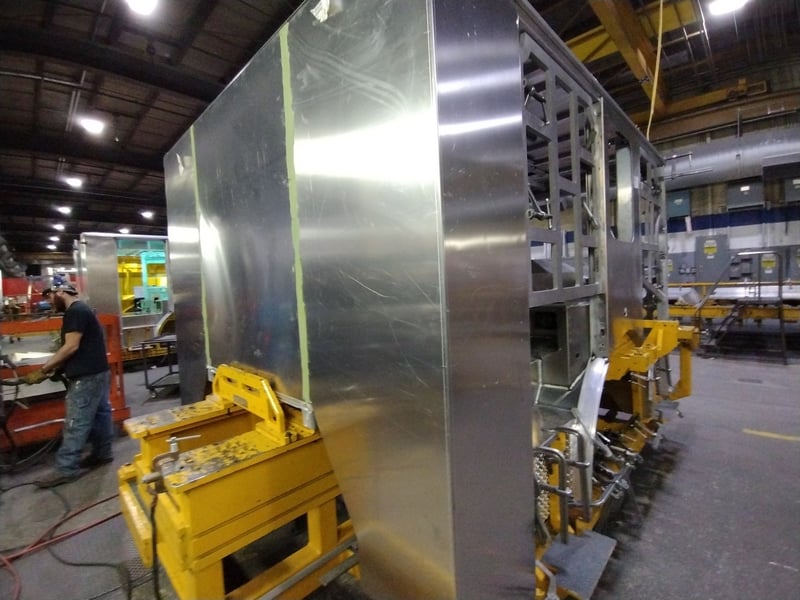 MacQueen C 264 jpg