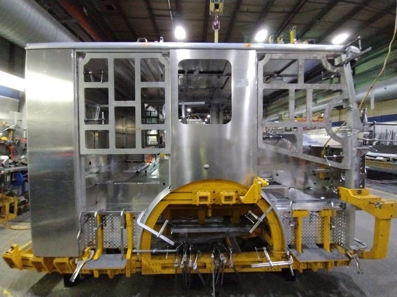 MacQueen C 266 jpg
