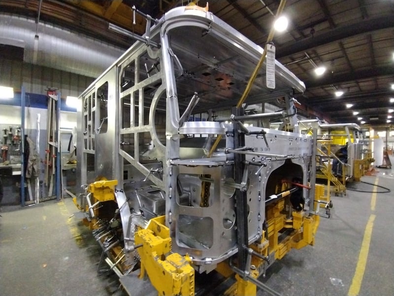 MacQueen C 268 jpg