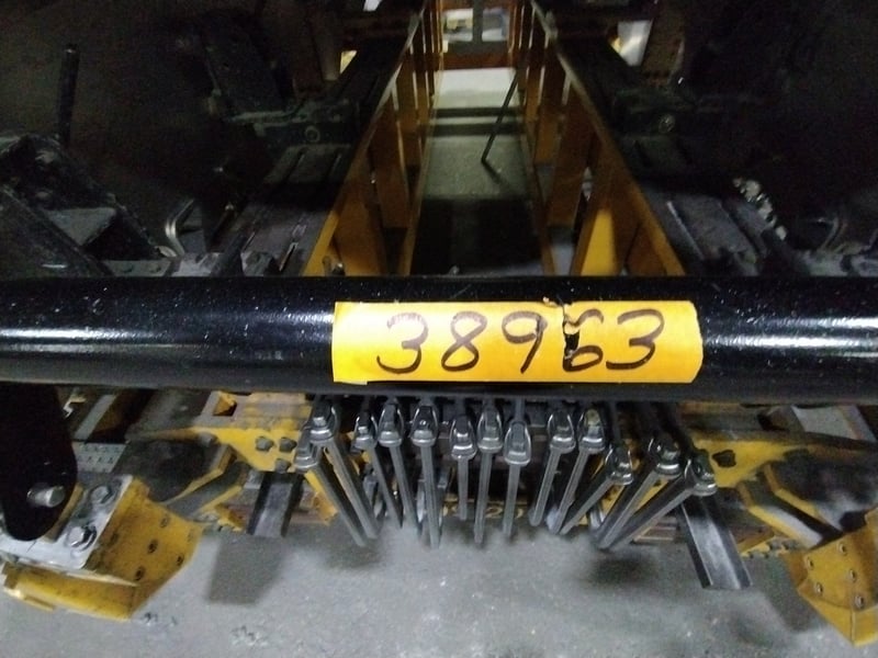 MacQueen C 270 jpg