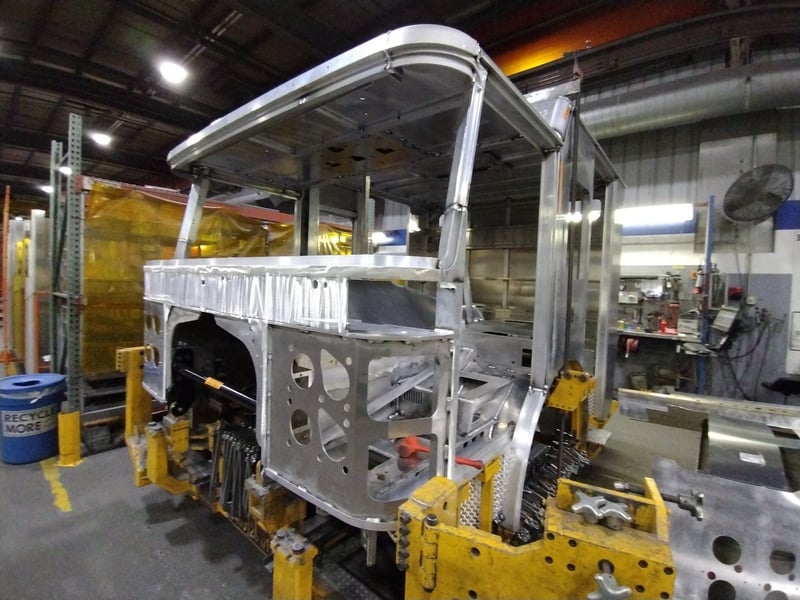 MacQueen C 271 jpg