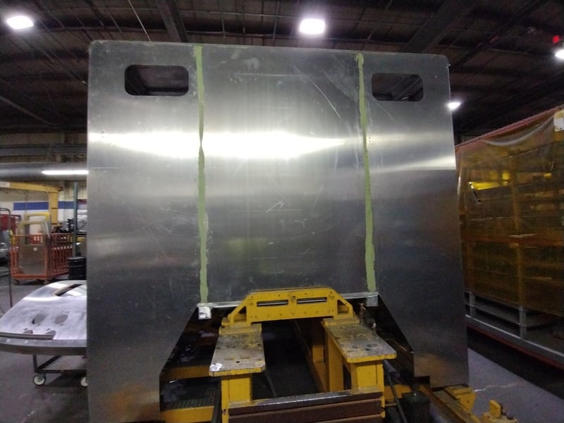 MacQueen C 274 jpg