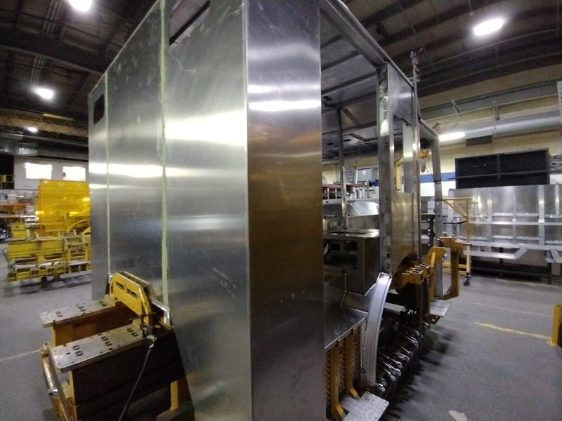 MacQueen C 275 jpg
