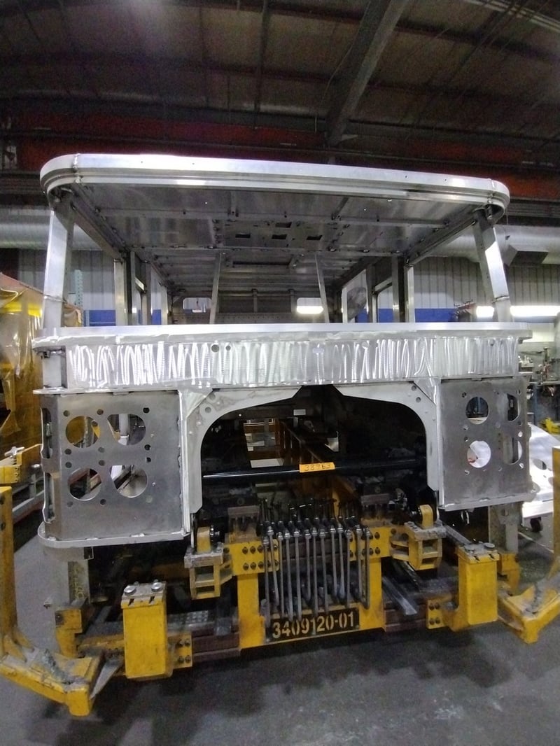 MacQueen C 277 jpg