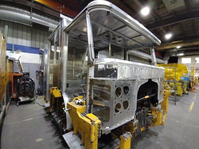 MacQueen C 278 jpg