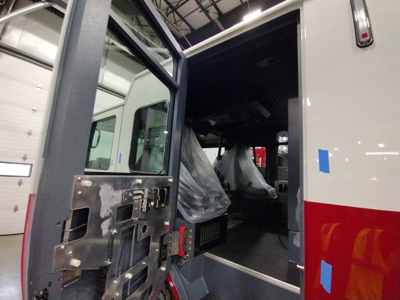 MacQueen C 28 jpg