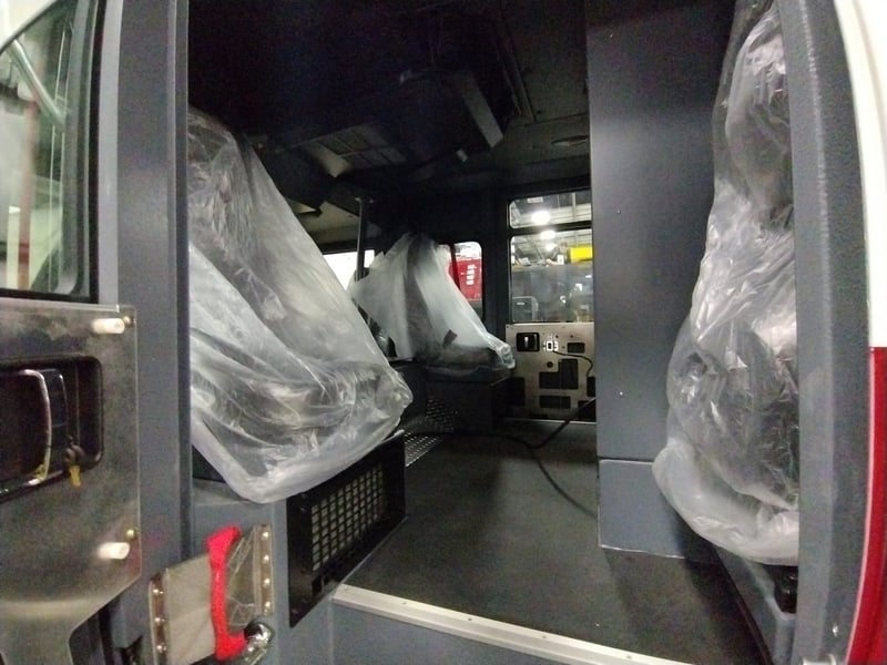 MacQueen C 29 jpg
