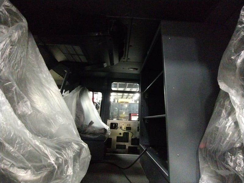 MacQueen C 30 jpg