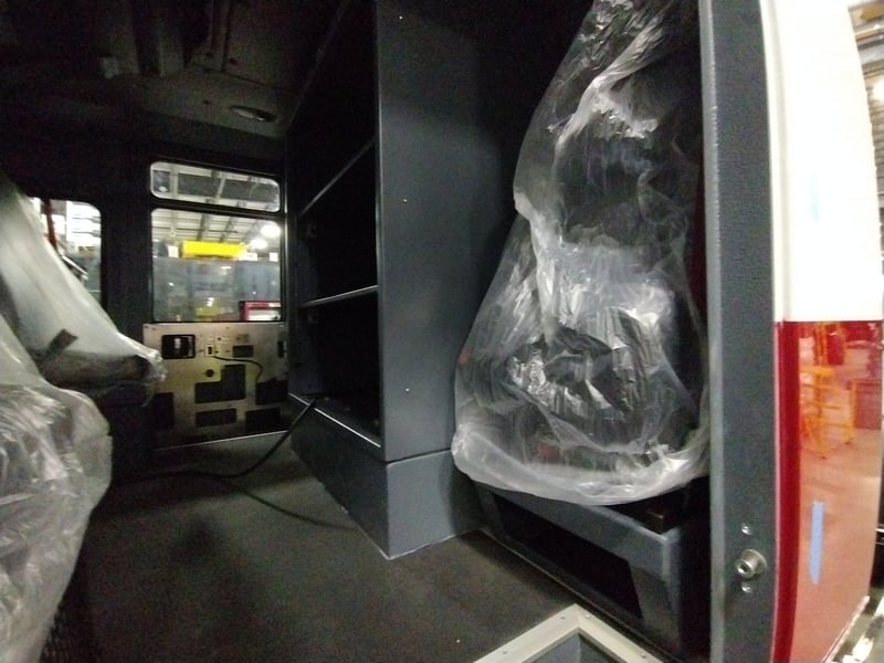 MacQueen C 31 jpg