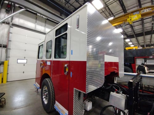 Rockford FD
