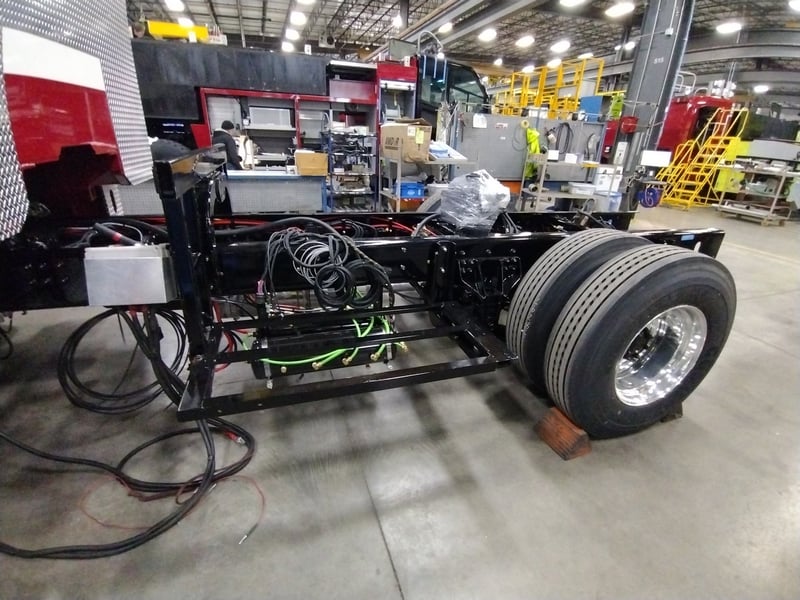 MacQueen C 33 jpg