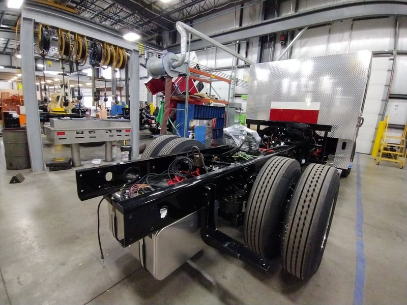 MacQueen C 37 jpg