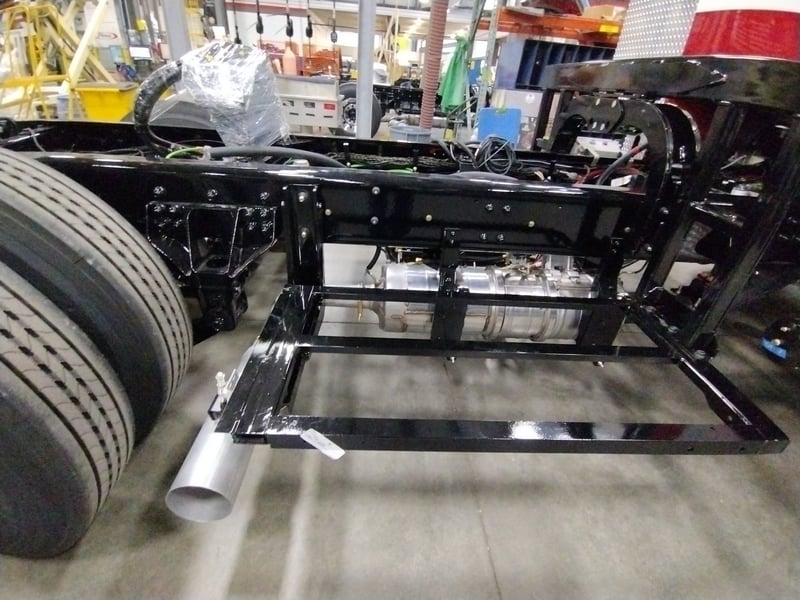 MacQueen C 38 jpg