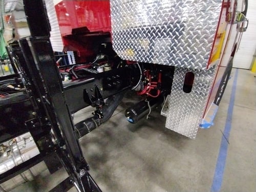 Rockford FD