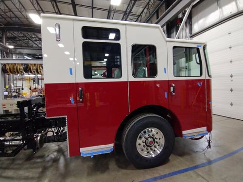 Rockford FD